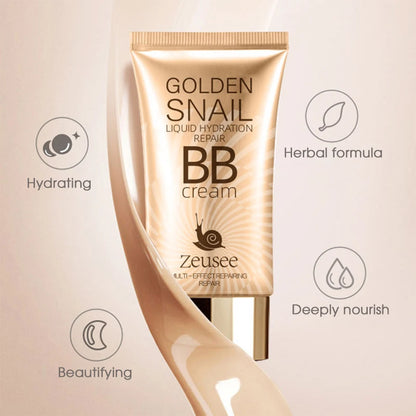 Long Lasting Liquid Foundation Cream Waterproof Oil-control Cover Acne Base Cream Makeup Moisturizing Matte Concealer Cosmetics