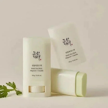 Rice Essence Oil Lotion Long-Lasting Protection Lightweight And Non-Greasyprevent For Face And Body For Various Skin Ginseng Oil