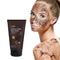 Coffee Scrub Body Scrub Exfoliators Cream Facial Dead Sea Salt For Whitening Moisturizing Anti Cellulite Treatment Acne V5Q8