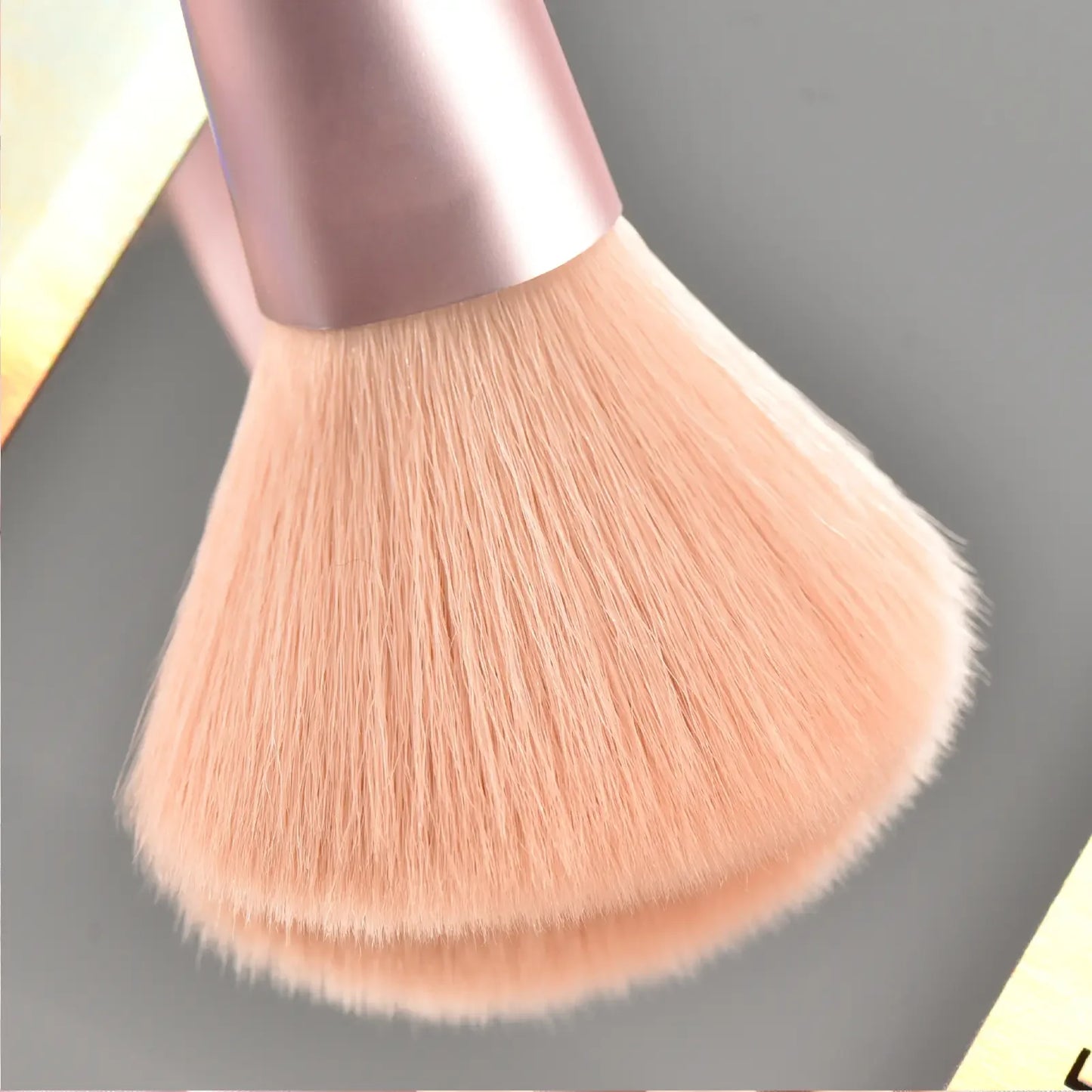 10/14Pcs Premium Makeup Brushes Set Eye Shadow Foundation Women Cosmetic Powder Blush Blending Beauty Make Up Beauty Tool