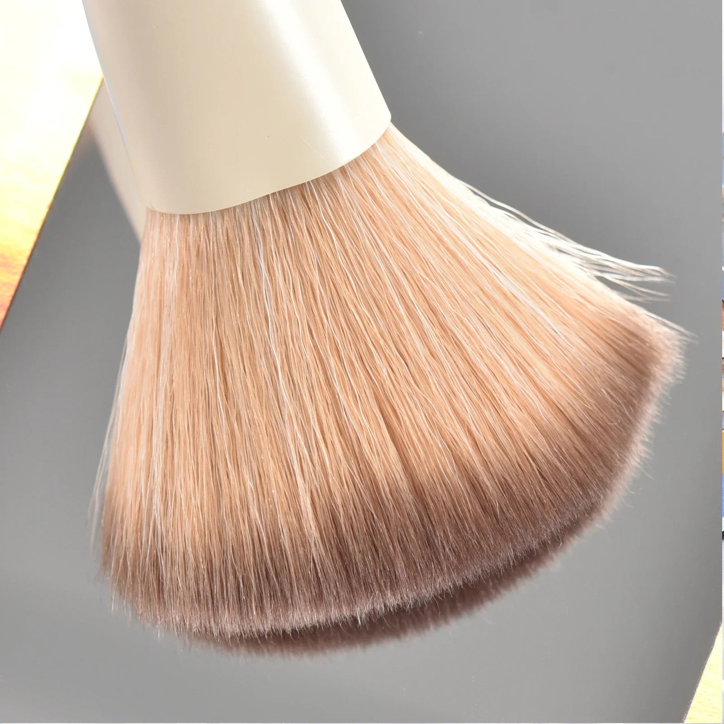 10/14Pcs Premium Makeup Brushes Set Eye Shadow Foundation Women Cosmetic Powder Blush Blending Beauty Make Up Beauty Tool