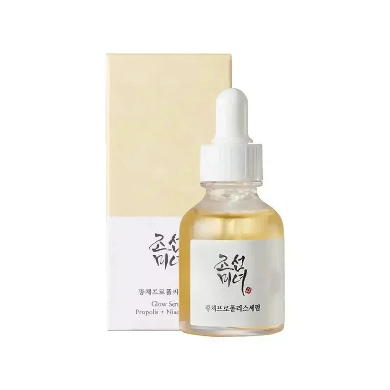 Rice Essence Oil Lotion Long-Lasting Protection Lightweight And Non-Greasyprevent For Face And Body For Various Skin Ginseng Oil