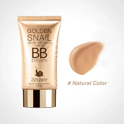 Long Lasting Liquid Foundation Cream Waterproof Oil-control Cover Acne Base Cream Makeup Moisturizing Matte Concealer Cosmetics