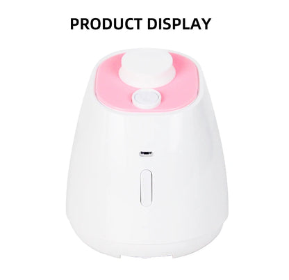 LESEN Automatic mask DIY automatic fruit and vegetable beauty mask salon, home machines, Korean skin care products SPA Whitening