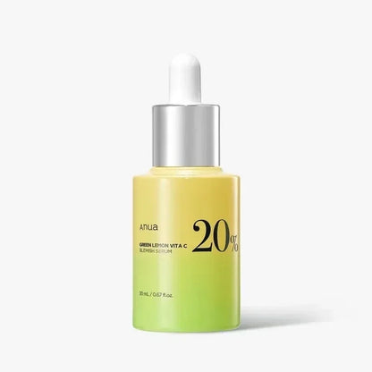 Anua Peach 70% Niacinamide Toner Lotion Cleansing Oil Salicylic Acid Cotton Tablets Houttuynia Cordata Quercetin Facial Cleanser