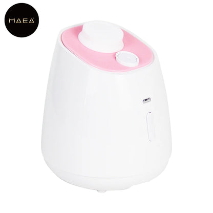 LESEN Automatic mask DIY automatic fruit and vegetable beauty mask salon, home machines, Korean skin care products SPA Whitening