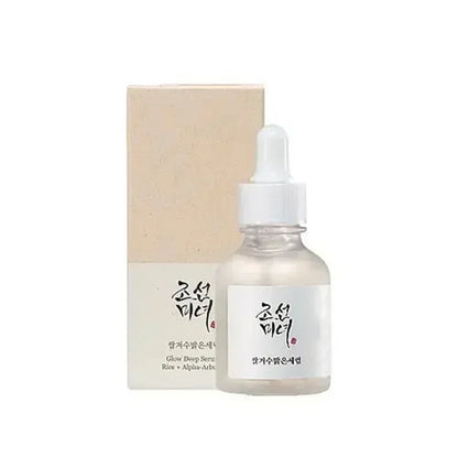 Rice Essence Oil Lotion Long-Lasting Protection Lightweight And Non-Greasyprevent For Face And Body For Various Skin Ginseng Oil