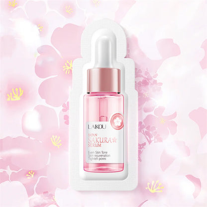 Noni Fruit Essence Noni Extract Energy Ampoule Face Serum Korean Anti-wrinkle Moisturizing Sooth Wrinkle Fine Line For All Skin