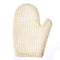 Comfortable Sisal Bath Gloves Household Item Body Wash Shower Exfoliating Scrub Towels Horny Mud Remover Body Scrubber