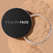 Focallure Invisible Finish Loose Setting Powder Translucent Natural Soft Face Makeup Powder Oil Control Face Loose Powder